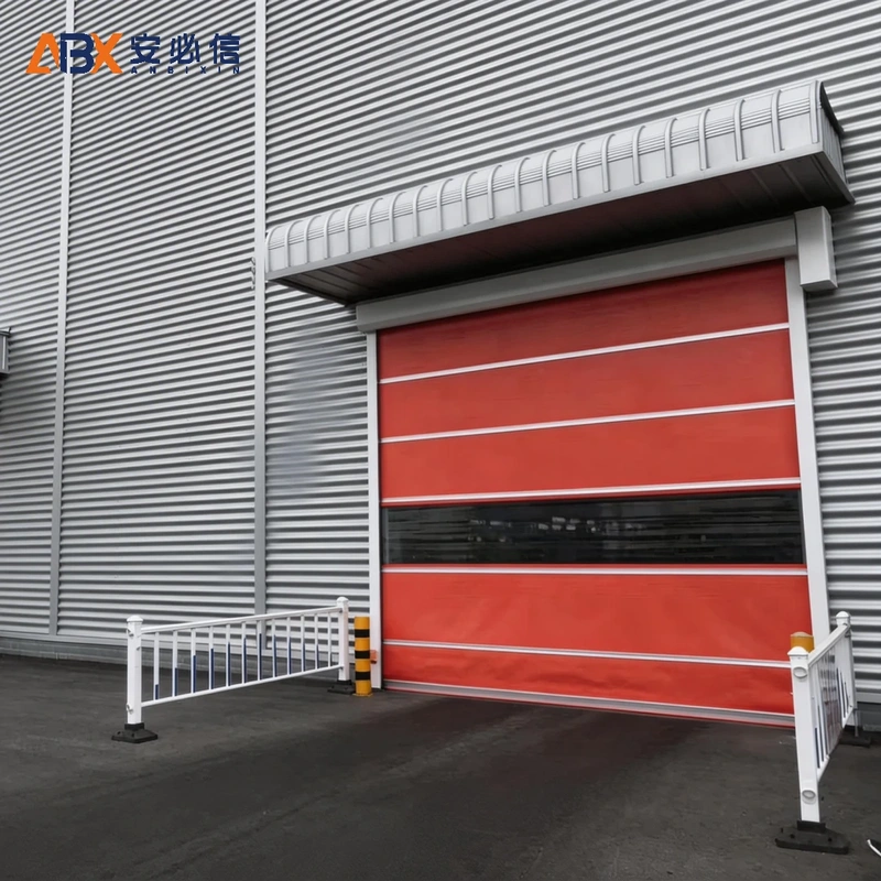 宣城市高速门